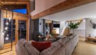 Verbier Chalet Clambinet 4