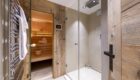 Verbier Chalet Clambinet 40