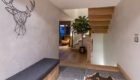 Verbier Chalet Clambinet 41