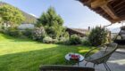Verbier Chalet Clambinet 43