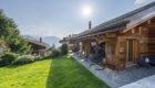 Verbier Chalet Clambinet 44