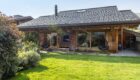 Verbier Chalet Clambinet 45