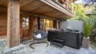 Verbier Chalet Clambinet 46