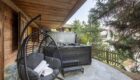 Verbier Chalet Clambinet 47