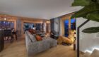 Verbier Chalet Clambinet 5
