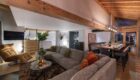 Verbier Chalet Clambinet 6