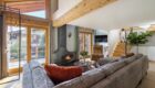 Verbier Chalet Clambinet 7