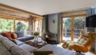 Verbier Chalet Clambinet 8