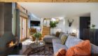 Verbier Chalet Clambinet 9