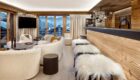 Verbier Chalet Corbettaz 1