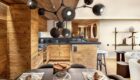 Verbier Chalet Corbettaz 3