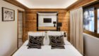 Verbier Chalet Corbettaz 4