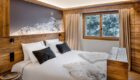 Verbier Chalet Corbettaz 5