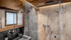 Verbier Chalet Corbettaz 6