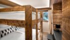 Verbier Chalet Corbettaz 7