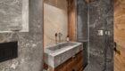 Verbier Chalet Corbettaz 8