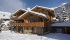 Verbier-Chalet-Delormes-1