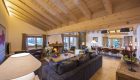 Verbier-Chalet-Delormes-3