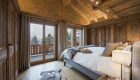 Verbier-Chalet-Delormes-9d