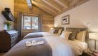 Verbier-Chalet-Delormes-9l