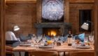 Verbier Chalet Grand Coeur 15