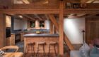 Verbier Chalet Grand Coeur 23