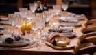 Verbier Chalet Grand Coeur 24