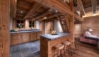 Verbier Chalet Grand Coeur 26