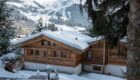 Verbier Chalet Grand Coeur 3
