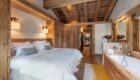 Verbier Chalet Grand Coeur 30