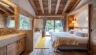 Verbier Chalet Grand Coeur 31