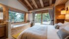 Verbier Chalet Grand Coeur 32