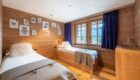 Verbier Chalet Grand Coeur 34