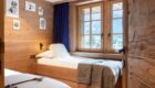 Verbier Chalet Grand Coeur 35