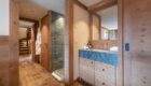 Verbier Chalet Grand Coeur 36