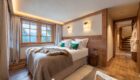 Verbier Chalet Grand Coeur 37