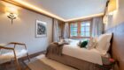 Verbier Chalet Grand Coeur 40