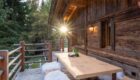Verbier Chalet Grand Coeur 42