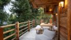 Verbier Chalet Grand Coeur 43