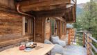 Verbier Chalet Grand Coeur 44