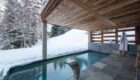 Verbier Chalet Grand Coeur 46