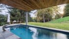 Verbier Chalet Grand Coeur 47