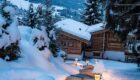 Verbier Chalet Grand Coeur 49