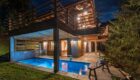 Verbier Chalet Grand Coeur 50