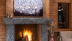Verbier Chalet Grand Coeur 9