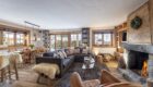 Verbier Chalet Hickory NEW 1