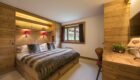 Verbier Chalet Hickory NEW 13