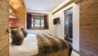 Verbier Chalet Hickory NEW 15