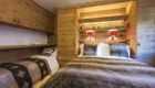 Verbier Chalet Hickory NEW 16