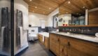 Verbier Chalet Hickory NEW 17
